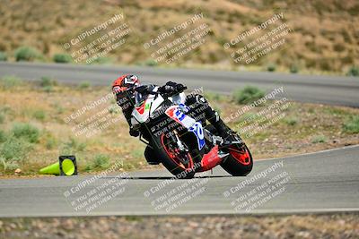 media/Apr-12-2025-TrackXperience (Sat) [[06d2a48708]]/Level 1/Session 4 (Turns 4 and 5)/